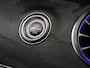 Mercedes-Benz CLS AMG 53 4MATIC+