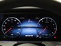 Mercedes-Benz CLS AMG 53 4MATIC+