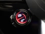 Mercedes-Benz CLS AMG 53 4MATIC+