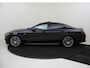 Mercedes-Benz CLS AMG 53 4MATIC+