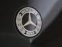 Mercedes-Benz CLS AMG 53 4MATIC+