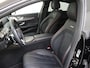 Mercedes-Benz CLS AMG 53 4MATIC+