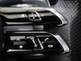 Mercedes-Benz CLS AMG 53 4MATIC+