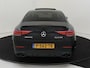 Mercedes-Benz CLS AMG 53 4MATIC+