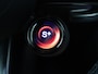 Mercedes-Benz CLS AMG 53 4MATIC+