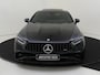 Mercedes-Benz CLS AMG 53 4MATIC+