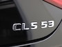 Mercedes-Benz CLS AMG 53 4MATIC+