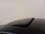 Mercedes-Benz CLS AMG 53 4MATIC+