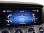 Mercedes-Benz CLS AMG 53 4MATIC+