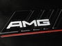 Mercedes-Benz CLS AMG 53 4MATIC+