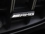 Mercedes-Benz CLS AMG 53 4MATIC+