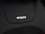 Mercedes-Benz CLS AMG 53 4MATIC+