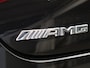 Mercedes-Benz CLS AMG 53 4MATIC+