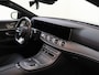 Mercedes-Benz CLS AMG 53 4MATIC+