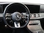 Mercedes-Benz CLS AMG 53 4MATIC+