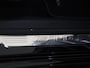 Mercedes-Benz CLS AMG 53 4MATIC+