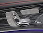 Mercedes-Benz CLS AMG 53 4MATIC+