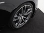 Mercedes-Benz CLS AMG 53 4MATIC+