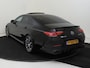 Mercedes-Benz CLS AMG 53 4MATIC+