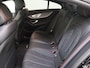 Mercedes-Benz CLS AMG 53 4MATIC+