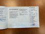 Opel Astra 1.0 Online Edition zeer luxe!
