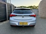 Opel Astra 1.0 Online Edition zeer luxe!