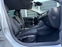 Opel Astra 1.0 Online Edition zeer luxe!