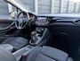Opel Astra 1.0 Online Edition zeer luxe!
