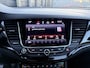 Opel Astra 1.0 Online Edition zeer luxe!