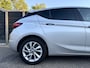 Opel Astra 1.0 Online Edition zeer luxe!