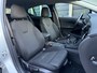 Opel Astra 1.0 Online Edition zeer luxe!