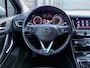 Opel Astra 1.0 Online Edition zeer luxe!