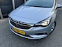 Opel Astra 1.0 Online Edition zeer luxe!