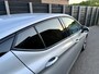 Opel Astra 1.0 Online Edition zeer luxe!
