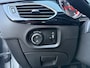 Opel Astra 1.0 Online Edition zeer luxe!