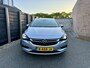 Opel Astra 1.0 Online Edition zeer luxe!