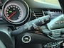 Opel Astra 1.0 Online Edition zeer luxe!