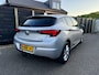 Opel Astra 1.0 Online Edition zeer luxe!