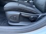 Opel Astra 1.0 Online Edition zeer luxe!