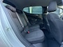Opel Astra 1.0 Online Edition zeer luxe!