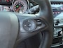 Opel Astra 1.0 Online Edition zeer luxe!