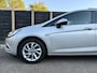 Opel Astra 1.0 Online Edition zeer luxe!