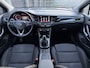 Opel Astra 1.0 Online Edition zeer luxe!