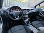 Opel Astra 1.0 Online Edition zeer luxe!