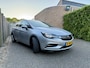 Opel Astra 1.0 Online Edition zeer luxe!