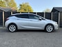 Opel Astra 1.0 Online Edition zeer luxe!
