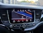 Opel Astra 1.0 Online Edition zeer luxe!