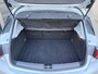 Opel Astra 1.0 Online Edition zeer luxe!
