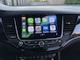 Opel Astra 1.0 Online Edition zeer luxe!