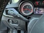 Opel Astra 1.0 Online Edition zeer luxe!